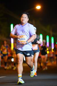 BIB: 22654
                            <button type="button" onclick="openModal(20921750)" class="btn btn-primary btn-sm float-right btn-popup" data-toggle="modal" data-target=".modal-high-quality">
                        <i class="fas fa-shopping-cart"></i> Add to Cart
                    </button>
                                            <button type="button" onclick="isThisMe(20921750, true)" class="btn btn-success btn-sm float-right btn-popup btn-isme hidden" data-toggle="tooltip" data-placement="bottom" title="นี่คือรูปของคุณใช่ไหม คลิกที่นี่เพื่อเอาเข้าอัลบั้ม">
                        <i class="fas fa-plus"></i> Add to album
                    </button>
                    <button type="button" onclick="isThisMe(20921750, false)" class="btn btn-warning btn-sm float-right btn-popup btn-isnotme hidden">
                        <i class="fas fa-ban"></i> Remove from album
                    </button>