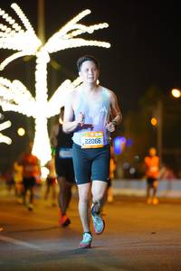 BIB: 22066
                            <button type="button" onclick="openModal(20888547)" class="btn btn-primary btn-sm float-right btn-popup" data-toggle="modal" data-target=".modal-high-quality">
                        <i class="fas fa-shopping-cart"></i> Add to Cart
                    </button>
                                            <button type="button" onclick="isThisMe(20888547, true)" class="btn btn-success btn-sm float-right btn-popup btn-isme hidden" data-toggle="tooltip" data-placement="bottom" title="นี่คือรูปของคุณใช่ไหม คลิกที่นี่เพื่อเอาเข้าอัลบั้ม">
                        <i class="fas fa-plus"></i> Add to album
                    </button>
                    <button type="button" onclick="isThisMe(20888547, false)" class="btn btn-warning btn-sm float-right btn-popup btn-isnotme hidden">
                        <i class="fas fa-ban"></i> Remove from album
                    </button>
