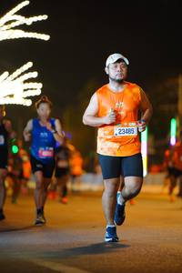 BIB: 23485
                            <button type="button" onclick="openModal(20904735)" class="btn btn-primary btn-sm float-right btn-popup" data-toggle="modal" data-target=".modal-high-quality">
                        <i class="fas fa-shopping-cart"></i> Add to Cart
                    </button>
                                            <button type="button" onclick="isThisMe(20904735, true)" class="btn btn-success btn-sm float-right btn-popup btn-isme hidden" data-toggle="tooltip" data-placement="bottom" title="นี่คือรูปของคุณใช่ไหม คลิกที่นี่เพื่อเอาเข้าอัลบั้ม">
                        <i class="fas fa-plus"></i> Add to album
                    </button>
                    <button type="button" onclick="isThisMe(20904735, false)" class="btn btn-warning btn-sm float-right btn-popup btn-isnotme hidden">
                        <i class="fas fa-ban"></i> Remove from album
                    </button>