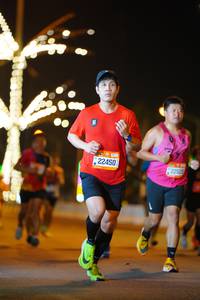 BIB: 22450, 22528, 25221
                            <button type="button" onclick="openModal(20877158)" class="btn btn-primary btn-sm float-right btn-popup" data-toggle="modal" data-target=".modal-high-quality">
                        <i class="fas fa-shopping-cart"></i> Add to Cart
                    </button>
                                            <button type="button" onclick="isThisMe(20877158, true)" class="btn btn-success btn-sm float-right btn-popup btn-isme hidden" data-toggle="tooltip" data-placement="bottom" title="นี่คือรูปของคุณใช่ไหม คลิกที่นี่เพื่อเอาเข้าอัลบั้ม">
                        <i class="fas fa-plus"></i> Add to album
                    </button>
                    <button type="button" onclick="isThisMe(20877158, false)" class="btn btn-warning btn-sm float-right btn-popup btn-isnotme hidden">
                        <i class="fas fa-ban"></i> Remove from album
                    </button>