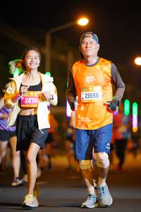 BIB: 24746, 1001, 21656
                            <button type="button" onclick="openModal(20944901)" class="btn btn-primary btn-sm float-right btn-popup" data-toggle="modal" data-target=".modal-high-quality">
                        <i class="fas fa-shopping-cart"></i> Add to Cart
                    </button>
                                            <button type="button" onclick="isThisMe(20944901, true)" class="btn btn-success btn-sm float-right btn-popup btn-isme hidden" data-toggle="tooltip" data-placement="bottom" title="นี่คือรูปของคุณใช่ไหม คลิกที่นี่เพื่อเอาเข้าอัลบั้ม">
                        <i class="fas fa-plus"></i> Add to album
                    </button>
                    <button type="button" onclick="isThisMe(20944901, false)" class="btn btn-warning btn-sm float-right btn-popup btn-isnotme hidden">
                        <i class="fas fa-ban"></i> Remove from album
                    </button>