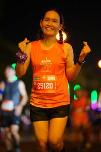 BIB: 2023, 140, 25120
                            <button type="button" onclick="openModal(20934910)" class="btn btn-primary btn-sm float-right btn-popup" data-toggle="modal" data-target=".modal-high-quality">
                        <i class="fas fa-shopping-cart"></i> Add to Cart
                    </button>
                                            <button type="button" onclick="isThisMe(20934910, true)" class="btn btn-success btn-sm float-right btn-popup btn-isme hidden" data-toggle="tooltip" data-placement="bottom" title="นี่คือรูปของคุณใช่ไหม คลิกที่นี่เพื่อเอาเข้าอัลบั้ม">
                        <i class="fas fa-plus"></i> Add to album
                    </button>
                    <button type="button" onclick="isThisMe(20934910, false)" class="btn btn-warning btn-sm float-right btn-popup btn-isnotme hidden">
                        <i class="fas fa-ban"></i> Remove from album
                    </button>