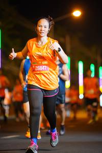 BIB: 26847
                            <button type="button" onclick="openModal(20937659)" class="btn btn-primary btn-sm float-right btn-popup" data-toggle="modal" data-target=".modal-high-quality">
                        <i class="fas fa-shopping-cart"></i> Add to Cart
                    </button>
                                            <button type="button" onclick="isThisMe(20937659, true)" class="btn btn-success btn-sm float-right btn-popup btn-isme hidden" data-toggle="tooltip" data-placement="bottom" title="นี่คือรูปของคุณใช่ไหม คลิกที่นี่เพื่อเอาเข้าอัลบั้ม">
                        <i class="fas fa-plus"></i> Add to album
                    </button>
                    <button type="button" onclick="isThisMe(20937659, false)" class="btn btn-warning btn-sm float-right btn-popup btn-isnotme hidden">
                        <i class="fas fa-ban"></i> Remove from album
                    </button>