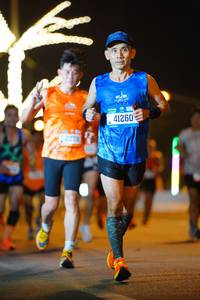 BIB: 2278, 41260
                            <button type="button" onclick="openModal(20894965)" class="btn btn-primary btn-sm float-right btn-popup" data-toggle="modal" data-target=".modal-high-quality">
                        <i class="fas fa-shopping-cart"></i> Add to Cart
                    </button>
                                            <button type="button" onclick="isThisMe(20894965, true)" class="btn btn-success btn-sm float-right btn-popup btn-isme hidden" data-toggle="tooltip" data-placement="bottom" title="นี่คือรูปของคุณใช่ไหม คลิกที่นี่เพื่อเอาเข้าอัลบั้ม">
                        <i class="fas fa-plus"></i> Add to album
                    </button>
                    <button type="button" onclick="isThisMe(20894965, false)" class="btn btn-warning btn-sm float-right btn-popup btn-isnotme hidden">
                        <i class="fas fa-ban"></i> Remove from album
                    </button>