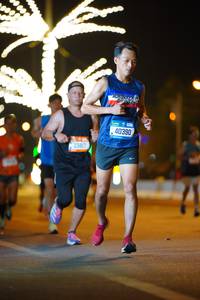 BIB: 23417, 40390
                            <button type="button" onclick="openModal(20880502)" class="btn btn-primary btn-sm float-right btn-popup" data-toggle="modal" data-target=".modal-high-quality">
                        <i class="fas fa-shopping-cart"></i> Add to Cart
                    </button>
                                            <button type="button" onclick="isThisMe(20880502, true)" class="btn btn-success btn-sm float-right btn-popup btn-isme hidden" data-toggle="tooltip" data-placement="bottom" title="นี่คือรูปของคุณใช่ไหม คลิกที่นี่เพื่อเอาเข้าอัลบั้ม">
                        <i class="fas fa-plus"></i> Add to album
                    </button>
                    <button type="button" onclick="isThisMe(20880502, false)" class="btn btn-warning btn-sm float-right btn-popup btn-isnotme hidden">
                        <i class="fas fa-ban"></i> Remove from album
                    </button>