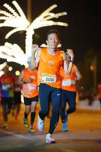 BIB: 200, 21201
                            <button type="button" onclick="openModal(20895668)" class="btn btn-primary btn-sm float-right btn-popup" data-toggle="modal" data-target=".modal-high-quality">
                        <i class="fas fa-shopping-cart"></i> Add to Cart
                    </button>
                                            <button type="button" onclick="isThisMe(20895668, true)" class="btn btn-success btn-sm float-right btn-popup btn-isme hidden" data-toggle="tooltip" data-placement="bottom" title="นี่คือรูปของคุณใช่ไหม คลิกที่นี่เพื่อเอาเข้าอัลบั้ม">
                        <i class="fas fa-plus"></i> Add to album
                    </button>
                    <button type="button" onclick="isThisMe(20895668, false)" class="btn btn-warning btn-sm float-right btn-popup btn-isnotme hidden">
                        <i class="fas fa-ban"></i> Remove from album
                    </button>