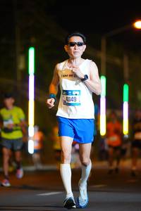 BIB: 41149
                            <button type="button" onclick="openModal(20925403)" class="btn btn-primary btn-sm float-right btn-popup" data-toggle="modal" data-target=".modal-high-quality">
                        <i class="fas fa-shopping-cart"></i> Add to Cart
                    </button>
                                            <button type="button" onclick="isThisMe(20925403, true)" class="btn btn-success btn-sm float-right btn-popup btn-isme hidden" data-toggle="tooltip" data-placement="bottom" title="นี่คือรูปของคุณใช่ไหม คลิกที่นี่เพื่อเอาเข้าอัลบั้ม">
                        <i class="fas fa-plus"></i> Add to album
                    </button>
                    <button type="button" onclick="isThisMe(20925403, false)" class="btn btn-warning btn-sm float-right btn-popup btn-isnotme hidden">
                        <i class="fas fa-ban"></i> Remove from album
                    </button>