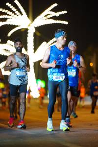 BIB: 000, 41171, 42676, 2937
                            <button type="button" onclick="openModal(20887409)" class="btn btn-primary btn-sm float-right btn-popup" data-toggle="modal" data-target=".modal-high-quality">
                        <i class="fas fa-shopping-cart"></i> Add to Cart
                    </button>
                                            <button type="button" onclick="isThisMe(20887409, true)" class="btn btn-success btn-sm float-right btn-popup btn-isme hidden" data-toggle="tooltip" data-placement="bottom" title="นี่คือรูปของคุณใช่ไหม คลิกที่นี่เพื่อเอาเข้าอัลบั้ม">
                        <i class="fas fa-plus"></i> Add to album
                    </button>
                    <button type="button" onclick="isThisMe(20887409, false)" class="btn btn-warning btn-sm float-right btn-popup btn-isnotme hidden">
                        <i class="fas fa-ban"></i> Remove from album
                    </button>