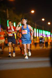 BIB: 2410, 25922
                            <button type="button" onclick="openModal(20931200)" class="btn btn-primary btn-sm float-right btn-popup" data-toggle="modal" data-target=".modal-high-quality">
                        <i class="fas fa-shopping-cart"></i> Add to Cart
                    </button>
                                            <button type="button" onclick="isThisMe(20931200, true)" class="btn btn-success btn-sm float-right btn-popup btn-isme hidden" data-toggle="tooltip" data-placement="bottom" title="นี่คือรูปของคุณใช่ไหม คลิกที่นี่เพื่อเอาเข้าอัลบั้ม">
                        <i class="fas fa-plus"></i> Add to album
                    </button>
                    <button type="button" onclick="isThisMe(20931200, false)" class="btn btn-warning btn-sm float-right btn-popup btn-isnotme hidden">
                        <i class="fas fa-ban"></i> Remove from album
                    </button>