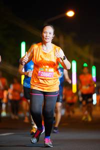 BIB: 26847
                            <button type="button" onclick="openModal(20937620)" class="btn btn-primary btn-sm float-right btn-popup" data-toggle="modal" data-target=".modal-high-quality">
                        <i class="fas fa-shopping-cart"></i> Add to Cart
                    </button>
                                            <button type="button" onclick="isThisMe(20937620, true)" class="btn btn-success btn-sm float-right btn-popup btn-isme hidden" data-toggle="tooltip" data-placement="bottom" title="นี่คือรูปของคุณใช่ไหม คลิกที่นี่เพื่อเอาเข้าอัลบั้ม">
                        <i class="fas fa-plus"></i> Add to album
                    </button>
                    <button type="button" onclick="isThisMe(20937620, false)" class="btn btn-warning btn-sm float-right btn-popup btn-isnotme hidden">
                        <i class="fas fa-ban"></i> Remove from album
                    </button>