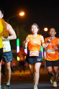 BIB: 26123, 20637
                            <button type="button" onclick="openModal(20943452)" class="btn btn-primary btn-sm float-right btn-popup" data-toggle="modal" data-target=".modal-high-quality">
                        <i class="fas fa-shopping-cart"></i> Add to Cart
                    </button>
                                            <button type="button" onclick="isThisMe(20943452, true)" class="btn btn-success btn-sm float-right btn-popup btn-isme hidden" data-toggle="tooltip" data-placement="bottom" title="นี่คือรูปของคุณใช่ไหม คลิกที่นี่เพื่อเอาเข้าอัลบั้ม">
                        <i class="fas fa-plus"></i> Add to album
                    </button>
                    <button type="button" onclick="isThisMe(20943452, false)" class="btn btn-warning btn-sm float-right btn-popup btn-isnotme hidden">
                        <i class="fas fa-ban"></i> Remove from album
                    </button>