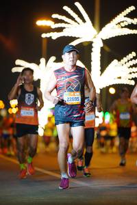 BIB: 22695
                            <button type="button" onclick="openModal(20879427)" class="btn btn-primary btn-sm float-right btn-popup" data-toggle="modal" data-target=".modal-high-quality">
                        <i class="fas fa-shopping-cart"></i> Add to Cart
                    </button>
                                            <button type="button" onclick="isThisMe(20879427, true)" class="btn btn-success btn-sm float-right btn-popup btn-isme hidden" data-toggle="tooltip" data-placement="bottom" title="นี่คือรูปของคุณใช่ไหม คลิกที่นี่เพื่อเอาเข้าอัลบั้ม">
                        <i class="fas fa-plus"></i> Add to album
                    </button>
                    <button type="button" onclick="isThisMe(20879427, false)" class="btn btn-warning btn-sm float-right btn-popup btn-isnotme hidden">
                        <i class="fas fa-ban"></i> Remove from album
                    </button>