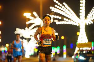 BIB: 66461
                            <button type="button" onclick="openModal(20850845)" class="btn btn-primary btn-sm float-right btn-popup" data-toggle="modal" data-target=".modal-high-quality">
                        <i class="fas fa-shopping-cart"></i> Add to Cart
                    </button>
                                            <button type="button" onclick="isThisMe(20850845, true)" class="btn btn-success btn-sm float-right btn-popup btn-isme hidden" data-toggle="tooltip" data-placement="bottom" title="นี่คือรูปของคุณใช่ไหม คลิกที่นี่เพื่อเอาเข้าอัลบั้ม">
                        <i class="fas fa-plus"></i> Add to album
                    </button>
                    <button type="button" onclick="isThisMe(20850845, false)" class="btn btn-warning btn-sm float-right btn-popup btn-isnotme hidden">
                        <i class="fas fa-ban"></i> Remove from album
                    </button>