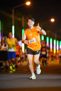 BIB: 21548
                            <button type="button" onclick="openModal(20939694)" class="btn btn-primary btn-sm float-right btn-popup" data-toggle="modal" data-target=".modal-high-quality">
                        <i class="fas fa-shopping-cart"></i> Add to Cart
                    </button>
                                            <button type="button" onclick="isThisMe(20939694, true)" class="btn btn-success btn-sm float-right btn-popup btn-isme hidden" data-toggle="tooltip" data-placement="bottom" title="นี่คือรูปของคุณใช่ไหม คลิกที่นี่เพื่อเอาเข้าอัลบั้ม">
                        <i class="fas fa-plus"></i> Add to album
                    </button>
                    <button type="button" onclick="isThisMe(20939694, false)" class="btn btn-warning btn-sm float-right btn-popup btn-isnotme hidden">
                        <i class="fas fa-ban"></i> Remove from album
                    </button>