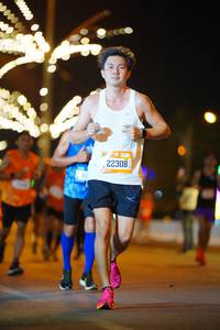 BIB: 22308
                            <button type="button" onclick="openModal(20878512)" class="btn btn-primary btn-sm float-right btn-popup" data-toggle="modal" data-target=".modal-high-quality">
                        <i class="fas fa-shopping-cart"></i> Add to Cart
                    </button>
                                            <button type="button" onclick="isThisMe(20878512, true)" class="btn btn-success btn-sm float-right btn-popup btn-isme hidden" data-toggle="tooltip" data-placement="bottom" title="นี่คือรูปของคุณใช่ไหม คลิกที่นี่เพื่อเอาเข้าอัลบั้ม">
                        <i class="fas fa-plus"></i> Add to album
                    </button>
                    <button type="button" onclick="isThisMe(20878512, false)" class="btn btn-warning btn-sm float-right btn-popup btn-isnotme hidden">
                        <i class="fas fa-ban"></i> Remove from album
                    </button>