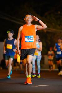 BIB: 42664
                            <button type="button" onclick="openModal(20944113)" class="btn btn-primary btn-sm float-right btn-popup" data-toggle="modal" data-target=".modal-high-quality">
                        <i class="fas fa-shopping-cart"></i> Add to Cart
                    </button>
                                            <button type="button" onclick="isThisMe(20944113, true)" class="btn btn-success btn-sm float-right btn-popup btn-isme hidden" data-toggle="tooltip" data-placement="bottom" title="นี่คือรูปของคุณใช่ไหม คลิกที่นี่เพื่อเอาเข้าอัลบั้ม">
                        <i class="fas fa-plus"></i> Add to album
                    </button>
                    <button type="button" onclick="isThisMe(20944113, false)" class="btn btn-warning btn-sm float-right btn-popup btn-isnotme hidden">
                        <i class="fas fa-ban"></i> Remove from album
                    </button>