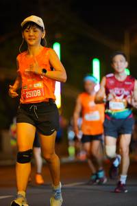 BIB: 25108
                            <button type="button" onclick="openModal(20914012)" class="btn btn-primary btn-sm float-right btn-popup" data-toggle="modal" data-target=".modal-high-quality">
                        <i class="fas fa-shopping-cart"></i> Add to Cart
                    </button>
                                            <button type="button" onclick="isThisMe(20914012, true)" class="btn btn-success btn-sm float-right btn-popup btn-isme hidden" data-toggle="tooltip" data-placement="bottom" title="นี่คือรูปของคุณใช่ไหม คลิกที่นี่เพื่อเอาเข้าอัลบั้ม">
                        <i class="fas fa-plus"></i> Add to album
                    </button>
                    <button type="button" onclick="isThisMe(20914012, false)" class="btn btn-warning btn-sm float-right btn-popup btn-isnotme hidden">
                        <i class="fas fa-ban"></i> Remove from album
                    </button>