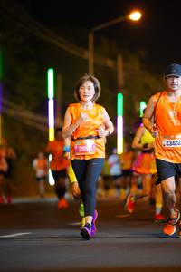 BIB: 265, 23422
                            <button type="button" onclick="openModal(20920210)" class="btn btn-primary btn-sm float-right btn-popup" data-toggle="modal" data-target=".modal-high-quality">
                        <i class="fas fa-shopping-cart"></i> Add to Cart
                    </button>
                                            <button type="button" onclick="isThisMe(20920210, true)" class="btn btn-success btn-sm float-right btn-popup btn-isme hidden" data-toggle="tooltip" data-placement="bottom" title="นี่คือรูปของคุณใช่ไหม คลิกที่นี่เพื่อเอาเข้าอัลบั้ม">
                        <i class="fas fa-plus"></i> Add to album
                    </button>
                    <button type="button" onclick="isThisMe(20920210, false)" class="btn btn-warning btn-sm float-right btn-popup btn-isnotme hidden">
                        <i class="fas fa-ban"></i> Remove from album
                    </button>