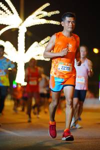 BIB: 22701
                            <button type="button" onclick="openModal(20889274)" class="btn btn-primary btn-sm float-right btn-popup" data-toggle="modal" data-target=".modal-high-quality">
                        <i class="fas fa-shopping-cart"></i> Add to Cart
                    </button>
                                            <button type="button" onclick="isThisMe(20889274, true)" class="btn btn-success btn-sm float-right btn-popup btn-isme hidden" data-toggle="tooltip" data-placement="bottom" title="นี่คือรูปของคุณใช่ไหม คลิกที่นี่เพื่อเอาเข้าอัลบั้ม">
                        <i class="fas fa-plus"></i> Add to album
                    </button>
                    <button type="button" onclick="isThisMe(20889274, false)" class="btn btn-warning btn-sm float-right btn-popup btn-isnotme hidden">
                        <i class="fas fa-ban"></i> Remove from album
                    </button>