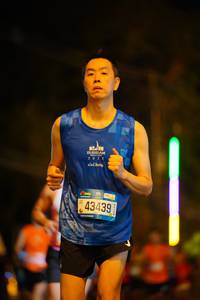 BIB: 2021, 43439
                            <button type="button" onclick="openModal(20916182)" class="btn btn-primary btn-sm float-right btn-popup" data-toggle="modal" data-target=".modal-high-quality">
                        <i class="fas fa-shopping-cart"></i> Add to Cart
                    </button>
                                            <button type="button" onclick="isThisMe(20916182, true)" class="btn btn-success btn-sm float-right btn-popup btn-isme hidden" data-toggle="tooltip" data-placement="bottom" title="นี่คือรูปของคุณใช่ไหม คลิกที่นี่เพื่อเอาเข้าอัลบั้ม">
                        <i class="fas fa-plus"></i> Add to album
                    </button>
                    <button type="button" onclick="isThisMe(20916182, false)" class="btn btn-warning btn-sm float-right btn-popup btn-isnotme hidden">
                        <i class="fas fa-ban"></i> Remove from album
                    </button>