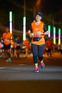 BIB: 1751, 2804
                            <button type="button" onclick="openModal(20942425)" class="btn btn-primary btn-sm float-right btn-popup" data-toggle="modal" data-target=".modal-high-quality">
                        <i class="fas fa-shopping-cart"></i> Add to Cart
                    </button>
                                            <button type="button" onclick="isThisMe(20942425, true)" class="btn btn-success btn-sm float-right btn-popup btn-isme hidden" data-toggle="tooltip" data-placement="bottom" title="นี่คือรูปของคุณใช่ไหม คลิกที่นี่เพื่อเอาเข้าอัลบั้ม">
                        <i class="fas fa-plus"></i> Add to album
                    </button>
                    <button type="button" onclick="isThisMe(20942425, false)" class="btn btn-warning btn-sm float-right btn-popup btn-isnotme hidden">
                        <i class="fas fa-ban"></i> Remove from album
                    </button>