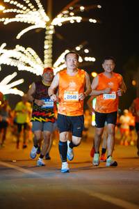 BIB: 40524, 21549, 23163
                            <button type="button" onclick="openModal(20910124)" class="btn btn-primary btn-sm float-right btn-popup" data-toggle="modal" data-target=".modal-high-quality">
                        <i class="fas fa-shopping-cart"></i> Add to Cart
                    </button>
                                            <button type="button" onclick="isThisMe(20910124, true)" class="btn btn-success btn-sm float-right btn-popup btn-isme hidden" data-toggle="tooltip" data-placement="bottom" title="นี่คือรูปของคุณใช่ไหม คลิกที่นี่เพื่อเอาเข้าอัลบั้ม">
                        <i class="fas fa-plus"></i> Add to album
                    </button>
                    <button type="button" onclick="isThisMe(20910124, false)" class="btn btn-warning btn-sm float-right btn-popup btn-isnotme hidden">
                        <i class="fas fa-ban"></i> Remove from album
                    </button>