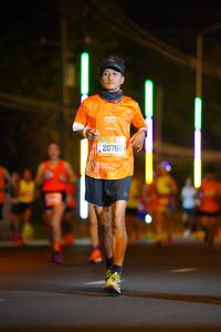 BIB: 20768, 174
                            <button type="button" onclick="openModal(20919712)" class="btn btn-primary btn-sm float-right btn-popup" data-toggle="modal" data-target=".modal-high-quality">
                        <i class="fas fa-shopping-cart"></i> Add to Cart
                    </button>
                                            <button type="button" onclick="isThisMe(20919712, true)" class="btn btn-success btn-sm float-right btn-popup btn-isme hidden" data-toggle="tooltip" data-placement="bottom" title="นี่คือรูปของคุณใช่ไหม คลิกที่นี่เพื่อเอาเข้าอัลบั้ม">
                        <i class="fas fa-plus"></i> Add to album
                    </button>
                    <button type="button" onclick="isThisMe(20919712, false)" class="btn btn-warning btn-sm float-right btn-popup btn-isnotme hidden">
                        <i class="fas fa-ban"></i> Remove from album
                    </button>