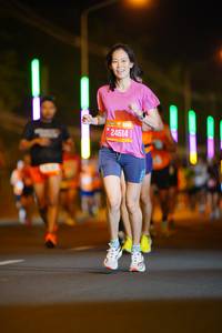 BIB: 24614
                            <button type="button" onclick="openModal(20933074)" class="btn btn-primary btn-sm float-right btn-popup" data-toggle="modal" data-target=".modal-high-quality">
                        <i class="fas fa-shopping-cart"></i> Add to Cart
                    </button>
                                            <button type="button" onclick="isThisMe(20933074, true)" class="btn btn-success btn-sm float-right btn-popup btn-isme hidden" data-toggle="tooltip" data-placement="bottom" title="นี่คือรูปของคุณใช่ไหม คลิกที่นี่เพื่อเอาเข้าอัลบั้ม">
                        <i class="fas fa-plus"></i> Add to album
                    </button>
                    <button type="button" onclick="isThisMe(20933074, false)" class="btn btn-warning btn-sm float-right btn-popup btn-isnotme hidden">
                        <i class="fas fa-ban"></i> Remove from album
                    </button>