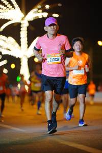 BIB: 21320
                            <button type="button" onclick="openModal(20902859)" class="btn btn-primary btn-sm float-right btn-popup" data-toggle="modal" data-target=".modal-high-quality">
                        <i class="fas fa-shopping-cart"></i> Add to Cart
                    </button>
                                            <button type="button" onclick="isThisMe(20902859, true)" class="btn btn-success btn-sm float-right btn-popup btn-isme hidden" data-toggle="tooltip" data-placement="bottom" title="นี่คือรูปของคุณใช่ไหม คลิกที่นี่เพื่อเอาเข้าอัลบั้ม">
                        <i class="fas fa-plus"></i> Add to album
                    </button>
                    <button type="button" onclick="isThisMe(20902859, false)" class="btn btn-warning btn-sm float-right btn-popup btn-isnotme hidden">
                        <i class="fas fa-ban"></i> Remove from album
                    </button>