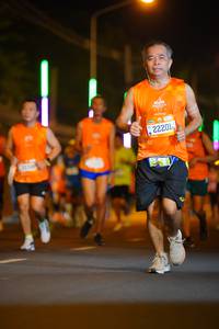 BIB: 22201
                            <button type="button" onclick="openModal(20943051)" class="btn btn-primary btn-sm float-right btn-popup" data-toggle="modal" data-target=".modal-high-quality">
                        <i class="fas fa-shopping-cart"></i> Add to Cart
                    </button>
                                            <button type="button" onclick="isThisMe(20943051, true)" class="btn btn-success btn-sm float-right btn-popup btn-isme hidden" data-toggle="tooltip" data-placement="bottom" title="นี่คือรูปของคุณใช่ไหม คลิกที่นี่เพื่อเอาเข้าอัลบั้ม">
                        <i class="fas fa-plus"></i> Add to album
                    </button>
                    <button type="button" onclick="isThisMe(20943051, false)" class="btn btn-warning btn-sm float-right btn-popup btn-isnotme hidden">
                        <i class="fas fa-ban"></i> Remove from album
                    </button>