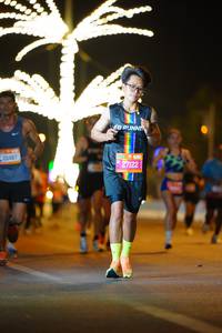 BIB: 20487, 27122
                            <button type="button" onclick="openModal(20883456)" class="btn btn-primary btn-sm float-right btn-popup" data-toggle="modal" data-target=".modal-high-quality">
                        <i class="fas fa-shopping-cart"></i> Add to Cart
                    </button>
                                            <button type="button" onclick="isThisMe(20883456, true)" class="btn btn-success btn-sm float-right btn-popup btn-isme hidden" data-toggle="tooltip" data-placement="bottom" title="นี่คือรูปของคุณใช่ไหม คลิกที่นี่เพื่อเอาเข้าอัลบั้ม">
                        <i class="fas fa-plus"></i> Add to album
                    </button>
                    <button type="button" onclick="isThisMe(20883456, false)" class="btn btn-warning btn-sm float-right btn-popup btn-isnotme hidden">
                        <i class="fas fa-ban"></i> Remove from album
                    </button>