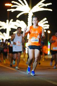 BIB: 90922
                            <button type="button" onclick="openModal(20883036)" class="btn btn-primary btn-sm float-right btn-popup" data-toggle="modal" data-target=".modal-high-quality">
                        <i class="fas fa-shopping-cart"></i> Add to Cart
                    </button>
                                            <button type="button" onclick="isThisMe(20883036, true)" class="btn btn-success btn-sm float-right btn-popup btn-isme hidden" data-toggle="tooltip" data-placement="bottom" title="นี่คือรูปของคุณใช่ไหม คลิกที่นี่เพื่อเอาเข้าอัลบั้ม">
                        <i class="fas fa-plus"></i> Add to album
                    </button>
                    <button type="button" onclick="isThisMe(20883036, false)" class="btn btn-warning btn-sm float-right btn-popup btn-isnotme hidden">
                        <i class="fas fa-ban"></i> Remove from album
                    </button>