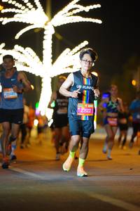 BIB: 20487, 27122
                            <button type="button" onclick="openModal(20883429)" class="btn btn-primary btn-sm float-right btn-popup" data-toggle="modal" data-target=".modal-high-quality">
                        <i class="fas fa-shopping-cart"></i> Add to Cart
                    </button>
                                            <button type="button" onclick="isThisMe(20883429, true)" class="btn btn-success btn-sm float-right btn-popup btn-isme hidden" data-toggle="tooltip" data-placement="bottom" title="นี่คือรูปของคุณใช่ไหม คลิกที่นี่เพื่อเอาเข้าอัลบั้ม">
                        <i class="fas fa-plus"></i> Add to album
                    </button>
                    <button type="button" onclick="isThisMe(20883429, false)" class="btn btn-warning btn-sm float-right btn-popup btn-isnotme hidden">
                        <i class="fas fa-ban"></i> Remove from album
                    </button>