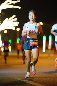 BIB: 45386
                            <button type="button" onclick="openModal(20907067)" class="btn btn-primary btn-sm float-right btn-popup" data-toggle="modal" data-target=".modal-high-quality">
                        <i class="fas fa-shopping-cart"></i> Add to Cart
                    </button>
                                            <button type="button" onclick="isThisMe(20907067, true)" class="btn btn-success btn-sm float-right btn-popup btn-isme hidden" data-toggle="tooltip" data-placement="bottom" title="นี่คือรูปของคุณใช่ไหม คลิกที่นี่เพื่อเอาเข้าอัลบั้ม">
                        <i class="fas fa-plus"></i> Add to album
                    </button>
                    <button type="button" onclick="isThisMe(20907067, false)" class="btn btn-warning btn-sm float-right btn-popup btn-isnotme hidden">
                        <i class="fas fa-ban"></i> Remove from album
                    </button>