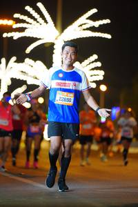 BIB: 22690
                            <button type="button" onclick="openModal(20906062)" class="btn btn-primary btn-sm float-right btn-popup" data-toggle="modal" data-target=".modal-high-quality">
                        <i class="fas fa-shopping-cart"></i> Add to Cart
                    </button>
                                            <button type="button" onclick="isThisMe(20906062, true)" class="btn btn-success btn-sm float-right btn-popup btn-isme hidden" data-toggle="tooltip" data-placement="bottom" title="นี่คือรูปของคุณใช่ไหม คลิกที่นี่เพื่อเอาเข้าอัลบั้ม">
                        <i class="fas fa-plus"></i> Add to album
                    </button>
                    <button type="button" onclick="isThisMe(20906062, false)" class="btn btn-warning btn-sm float-right btn-popup btn-isnotme hidden">
                        <i class="fas fa-ban"></i> Remove from album
                    </button>
