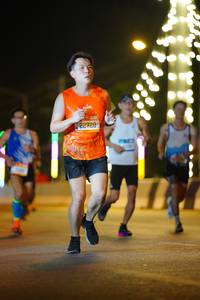 BIB: 22720
                            <button type="button" onclick="openModal(20877991)" class="btn btn-primary btn-sm float-right btn-popup" data-toggle="modal" data-target=".modal-high-quality">
                        <i class="fas fa-shopping-cart"></i> Add to Cart
                    </button>
                                            <button type="button" onclick="isThisMe(20877991, true)" class="btn btn-success btn-sm float-right btn-popup btn-isme hidden" data-toggle="tooltip" data-placement="bottom" title="นี่คือรูปของคุณใช่ไหม คลิกที่นี่เพื่อเอาเข้าอัลบั้ม">
                        <i class="fas fa-plus"></i> Add to album
                    </button>
                    <button type="button" onclick="isThisMe(20877991, false)" class="btn btn-warning btn-sm float-right btn-popup btn-isnotme hidden">
                        <i class="fas fa-ban"></i> Remove from album
                    </button>