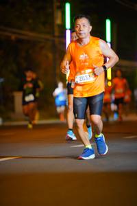 BIB: 21133
                            <button type="button" onclick="openModal(20923577)" class="btn btn-primary btn-sm float-right btn-popup" data-toggle="modal" data-target=".modal-high-quality">
                        <i class="fas fa-shopping-cart"></i> Add to Cart
                    </button>
                                            <button type="button" onclick="isThisMe(20923577, true)" class="btn btn-success btn-sm float-right btn-popup btn-isme hidden" data-toggle="tooltip" data-placement="bottom" title="นี่คือรูปของคุณใช่ไหม คลิกที่นี่เพื่อเอาเข้าอัลบั้ม">
                        <i class="fas fa-plus"></i> Add to album
                    </button>
                    <button type="button" onclick="isThisMe(20923577, false)" class="btn btn-warning btn-sm float-right btn-popup btn-isnotme hidden">
                        <i class="fas fa-ban"></i> Remove from album
                    </button>