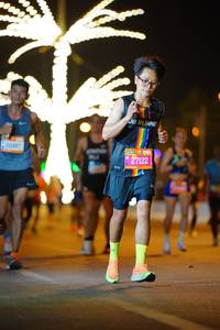 BIB: 20487, 27122
                            <button type="button" onclick="openModal(20883613)" class="btn btn-primary btn-sm float-right btn-popup" data-toggle="modal" data-target=".modal-high-quality">
                        <i class="fas fa-shopping-cart"></i> Add to Cart
                    </button>
                                            <button type="button" onclick="isThisMe(20883613, true)" class="btn btn-success btn-sm float-right btn-popup btn-isme hidden" data-toggle="tooltip" data-placement="bottom" title="นี่คือรูปของคุณใช่ไหม คลิกที่นี่เพื่อเอาเข้าอัลบั้ม">
                        <i class="fas fa-plus"></i> Add to album
                    </button>
                    <button type="button" onclick="isThisMe(20883613, false)" class="btn btn-warning btn-sm float-right btn-popup btn-isnotme hidden">
                        <i class="fas fa-ban"></i> Remove from album
                    </button>