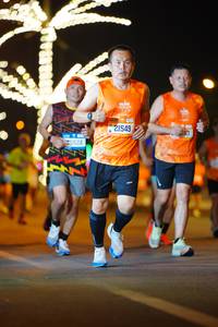 BIB: 0524, 21549, 163
                            <button type="button" onclick="openModal(20910244)" class="btn btn-primary btn-sm float-right btn-popup" data-toggle="modal" data-target=".modal-high-quality">
                        <i class="fas fa-shopping-cart"></i> Add to Cart
                    </button>
                                            <button type="button" onclick="isThisMe(20910244, true)" class="btn btn-success btn-sm float-right btn-popup btn-isme hidden" data-toggle="tooltip" data-placement="bottom" title="นี่คือรูปของคุณใช่ไหม คลิกที่นี่เพื่อเอาเข้าอัลบั้ม">
                        <i class="fas fa-plus"></i> Add to album
                    </button>
                    <button type="button" onclick="isThisMe(20910244, false)" class="btn btn-warning btn-sm float-right btn-popup btn-isnotme hidden">
                        <i class="fas fa-ban"></i> Remove from album
                    </button>