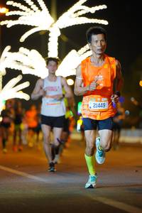 BIB: 21449, 
                            <button type="button" onclick="openModal(20877370)" class="btn btn-primary btn-sm float-right btn-popup" data-toggle="modal" data-target=".modal-high-quality">
                        <i class="fas fa-shopping-cart"></i> Add to Cart
                    </button>
                                            <button type="button" onclick="isThisMe(20877370, true)" class="btn btn-success btn-sm float-right btn-popup btn-isme hidden" data-toggle="tooltip" data-placement="bottom" title="นี่คือรูปของคุณใช่ไหม คลิกที่นี่เพื่อเอาเข้าอัลบั้ม">
                        <i class="fas fa-plus"></i> Add to album
                    </button>
                    <button type="button" onclick="isThisMe(20877370, false)" class="btn btn-warning btn-sm float-right btn-popup btn-isnotme hidden">
                        <i class="fas fa-ban"></i> Remove from album
                    </button>