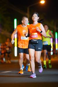 BIB: 88213, 69208
                            <button type="button" onclick="openModal(20924908)" class="btn btn-primary btn-sm float-right btn-popup" data-toggle="modal" data-target=".modal-high-quality">
                        <i class="fas fa-shopping-cart"></i> Add to Cart
                    </button>
                                            <button type="button" onclick="isThisMe(20924908, true)" class="btn btn-success btn-sm float-right btn-popup btn-isme hidden" data-toggle="tooltip" data-placement="bottom" title="นี่คือรูปของคุณใช่ไหม คลิกที่นี่เพื่อเอาเข้าอัลบั้ม">
                        <i class="fas fa-plus"></i> Add to album
                    </button>
                    <button type="button" onclick="isThisMe(20924908, false)" class="btn btn-warning btn-sm float-right btn-popup btn-isnotme hidden">
                        <i class="fas fa-ban"></i> Remove from album
                    </button>