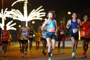 BIB: 2012, 52922, 86812
                            <button type="button" onclick="openModal(20854298)" class="btn btn-primary btn-sm float-right btn-popup" data-toggle="modal" data-target=".modal-high-quality">
                        <i class="fas fa-shopping-cart"></i> Add to Cart
                    </button>
                                            <button type="button" onclick="isThisMe(20854298, true)" class="btn btn-success btn-sm float-right btn-popup btn-isme hidden" data-toggle="tooltip" data-placement="bottom" title="นี่คือรูปของคุณใช่ไหม คลิกที่นี่เพื่อเอาเข้าอัลบั้ม">
                        <i class="fas fa-plus"></i> Add to album
                    </button>
                    <button type="button" onclick="isThisMe(20854298, false)" class="btn btn-warning btn-sm float-right btn-popup btn-isnotme hidden">
                        <i class="fas fa-ban"></i> Remove from album
                    </button>