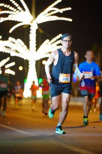 BIB: 21011, 199
                            <button type="button" onclick="openModal(20882574)" class="btn btn-primary btn-sm float-right btn-popup" data-toggle="modal" data-target=".modal-high-quality">
                        <i class="fas fa-shopping-cart"></i> Add to Cart
                    </button>
                                            <button type="button" onclick="isThisMe(20882574, true)" class="btn btn-success btn-sm float-right btn-popup btn-isme hidden" data-toggle="tooltip" data-placement="bottom" title="นี่คือรูปของคุณใช่ไหม คลิกที่นี่เพื่อเอาเข้าอัลบั้ม">
                        <i class="fas fa-plus"></i> Add to album
                    </button>
                    <button type="button" onclick="isThisMe(20882574, false)" class="btn btn-warning btn-sm float-right btn-popup btn-isnotme hidden">
                        <i class="fas fa-ban"></i> Remove from album
                    </button>