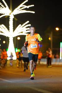 BIB: 21019
                            <button type="button" onclick="openModal(20903772)" class="btn btn-primary btn-sm float-right btn-popup" data-toggle="modal" data-target=".modal-high-quality">
                        <i class="fas fa-shopping-cart"></i> Add to Cart
                    </button>
                                            <button type="button" onclick="isThisMe(20903772, true)" class="btn btn-success btn-sm float-right btn-popup btn-isme hidden" data-toggle="tooltip" data-placement="bottom" title="นี่คือรูปของคุณใช่ไหม คลิกที่นี่เพื่อเอาเข้าอัลบั้ม">
                        <i class="fas fa-plus"></i> Add to album
                    </button>
                    <button type="button" onclick="isThisMe(20903772, false)" class="btn btn-warning btn-sm float-right btn-popup btn-isnotme hidden">
                        <i class="fas fa-ban"></i> Remove from album
                    </button>