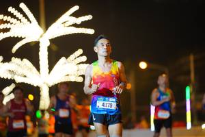 BIB: 41179
                            <button type="button" onclick="openModal(20872567)" class="btn btn-primary btn-sm float-right btn-popup" data-toggle="modal" data-target=".modal-high-quality">
                        <i class="fas fa-shopping-cart"></i> Add to Cart
                    </button>
                                            <button type="button" onclick="isThisMe(20872567, true)" class="btn btn-success btn-sm float-right btn-popup btn-isme hidden" data-toggle="tooltip" data-placement="bottom" title="นี่คือรูปของคุณใช่ไหม คลิกที่นี่เพื่อเอาเข้าอัลบั้ม">
                        <i class="fas fa-plus"></i> Add to album
                    </button>
                    <button type="button" onclick="isThisMe(20872567, false)" class="btn btn-warning btn-sm float-right btn-popup btn-isnotme hidden">
                        <i class="fas fa-ban"></i> Remove from album
                    </button>