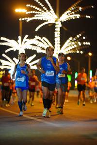 BIB: 4031, 69407, 41617, 1000
                            <button type="button" onclick="openModal(20901064)" class="btn btn-primary btn-sm float-right btn-popup" data-toggle="modal" data-target=".modal-high-quality">
                        <i class="fas fa-shopping-cart"></i> Add to Cart
                    </button>
                                            <button type="button" onclick="isThisMe(20901064, true)" class="btn btn-success btn-sm float-right btn-popup btn-isme hidden" data-toggle="tooltip" data-placement="bottom" title="นี่คือรูปของคุณใช่ไหม คลิกที่นี่เพื่อเอาเข้าอัลบั้ม">
                        <i class="fas fa-plus"></i> Add to album
                    </button>
                    <button type="button" onclick="isThisMe(20901064, false)" class="btn btn-warning btn-sm float-right btn-popup btn-isnotme hidden">
                        <i class="fas fa-ban"></i> Remove from album
                    </button>