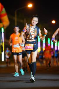 BIB: 26793
                            <button type="button" onclick="openModal(20934661)" class="btn btn-primary btn-sm float-right btn-popup" data-toggle="modal" data-target=".modal-high-quality">
                        <i class="fas fa-shopping-cart"></i> Add to Cart
                    </button>
                                            <button type="button" onclick="isThisMe(20934661, true)" class="btn btn-success btn-sm float-right btn-popup btn-isme hidden" data-toggle="tooltip" data-placement="bottom" title="นี่คือรูปของคุณใช่ไหม คลิกที่นี่เพื่อเอาเข้าอัลบั้ม">
                        <i class="fas fa-plus"></i> Add to album
                    </button>
                    <button type="button" onclick="isThisMe(20934661, false)" class="btn btn-warning btn-sm float-right btn-popup btn-isnotme hidden">
                        <i class="fas fa-ban"></i> Remove from album
                    </button>