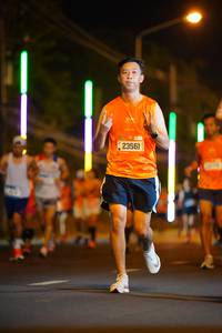 BIB: 23561
                            <button type="button" onclick="openModal(20941875)" class="btn btn-primary btn-sm float-right btn-popup" data-toggle="modal" data-target=".modal-high-quality">
                        <i class="fas fa-shopping-cart"></i> Add to Cart
                    </button>
                                            <button type="button" onclick="isThisMe(20941875, true)" class="btn btn-success btn-sm float-right btn-popup btn-isme hidden" data-toggle="tooltip" data-placement="bottom" title="นี่คือรูปของคุณใช่ไหม คลิกที่นี่เพื่อเอาเข้าอัลบั้ม">
                        <i class="fas fa-plus"></i> Add to album
                    </button>
                    <button type="button" onclick="isThisMe(20941875, false)" class="btn btn-warning btn-sm float-right btn-popup btn-isnotme hidden">
                        <i class="fas fa-ban"></i> Remove from album
                    </button>