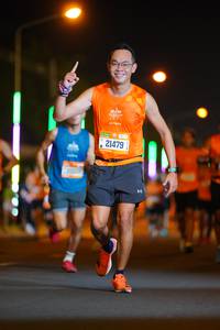BIB: 21479
                            <button type="button" onclick="openModal(20940653)" class="btn btn-primary btn-sm float-right btn-popup" data-toggle="modal" data-target=".modal-high-quality">
                        <i class="fas fa-shopping-cart"></i> Add to Cart
                    </button>
                                            <button type="button" onclick="isThisMe(20940653, true)" class="btn btn-success btn-sm float-right btn-popup btn-isme hidden" data-toggle="tooltip" data-placement="bottom" title="นี่คือรูปของคุณใช่ไหม คลิกที่นี่เพื่อเอาเข้าอัลบั้ม">
                        <i class="fas fa-plus"></i> Add to album
                    </button>
                    <button type="button" onclick="isThisMe(20940653, false)" class="btn btn-warning btn-sm float-right btn-popup btn-isnotme hidden">
                        <i class="fas fa-ban"></i> Remove from album
                    </button>
