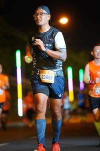 BIB: 23899
                            <button type="button" onclick="openModal(20917158)" class="btn btn-primary btn-sm float-right btn-popup" data-toggle="modal" data-target=".modal-high-quality">
                        <i class="fas fa-shopping-cart"></i> Add to Cart
                    </button>
                                            <button type="button" onclick="isThisMe(20917158, true)" class="btn btn-success btn-sm float-right btn-popup btn-isme hidden" data-toggle="tooltip" data-placement="bottom" title="นี่คือรูปของคุณใช่ไหม คลิกที่นี่เพื่อเอาเข้าอัลบั้ม">
                        <i class="fas fa-plus"></i> Add to album
                    </button>
                    <button type="button" onclick="isThisMe(20917158, false)" class="btn btn-warning btn-sm float-right btn-popup btn-isnotme hidden">
                        <i class="fas fa-ban"></i> Remove from album
                    </button>
